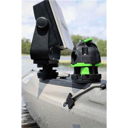 APOIO BASE HEXX RAILBLAZA SUR RAIL