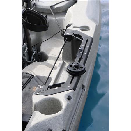 APOIO BASE HEXX RAILBLAZA SUR RAIL