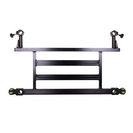 APOIO DE PÉ SHAKESPEARE SKP FEEDER CHAIR FOOTPLATE