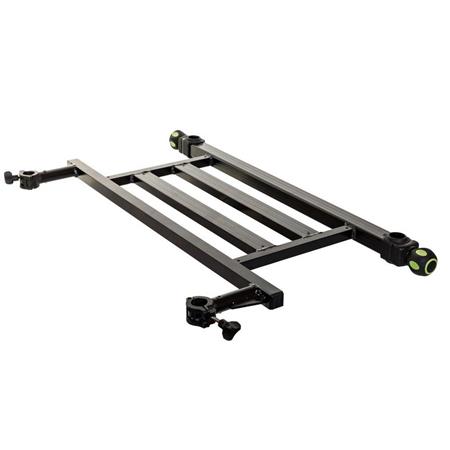 APOIO DE PÉ SHAKESPEARE SKP FEEDER CHAIR FOOTPLATE
