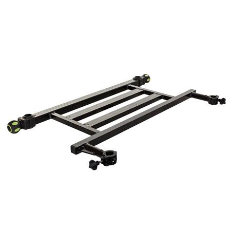Apoio De Pé Shakespeare Skp Feeder Chair Footplate