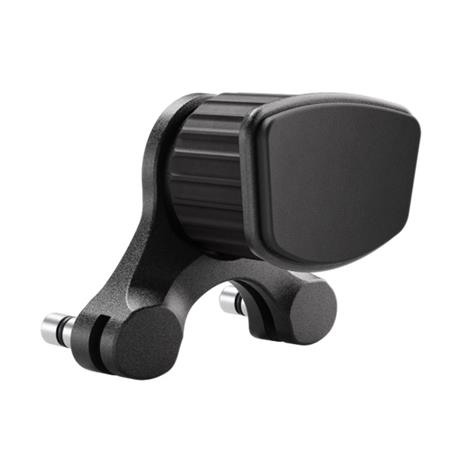 Apoio-Frente Swarovski Pour Jumelles Nl Pure