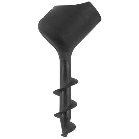 Apoio Korum Leverage Butt Screw