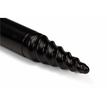 APOIO NASH CAM LOCK BANKSTICK