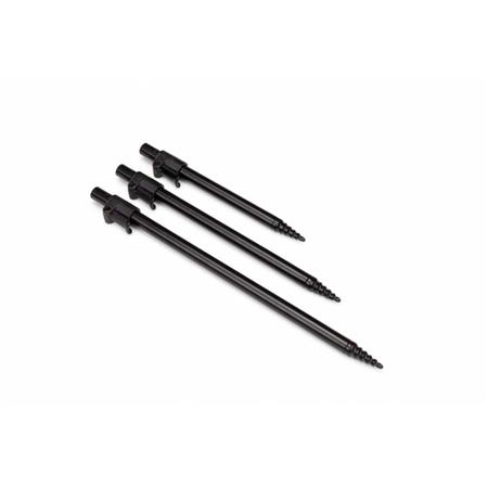APOIO NASH CAM LOCK BANKSTICK