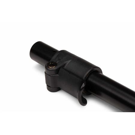 APOIO NASH CAM LOCK BANKSTICK
