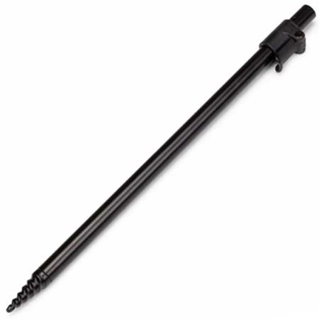 Apoio Nash Cam Lock Bankstick