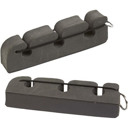 Apoio Para Cana Jmc Magnetique
