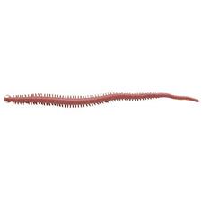 LEURRE BERKLEY GULP ALIVE SAND EEL 12cm*6 - Pêcheur Maroc LEURRE BERKLEY GULP ALIVE SAND EEL 12cm*6 - Pêcheur Maroc