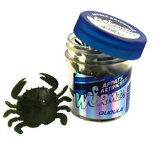 Wobbler Illex Bonnie 95 SG AYU - 9,5cm 12,5g - Leurre De Surface Pour Sandre