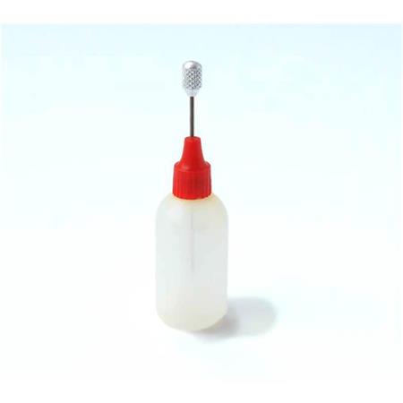 Applicator Bottle Tof