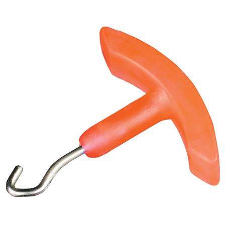 Apretador De Nudos Mikado Knot Puller