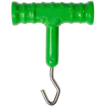 Aprieta Nudos Zeck Rig Puller