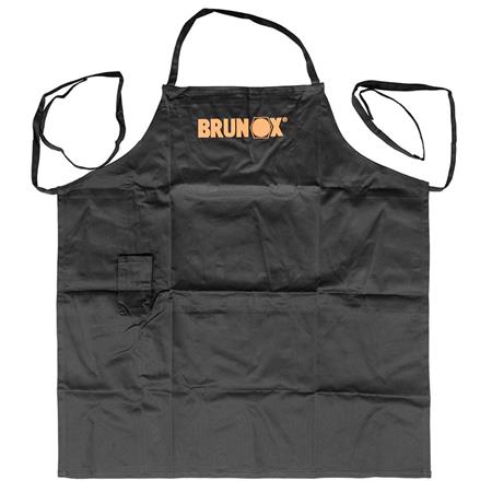 APRON BRUNOX