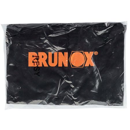 APRON BRUNOX