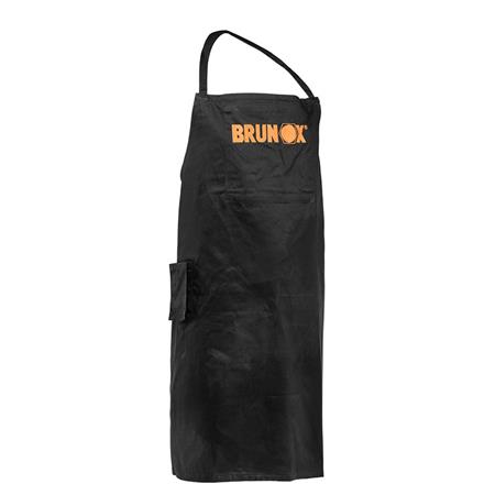 Apron Brunox