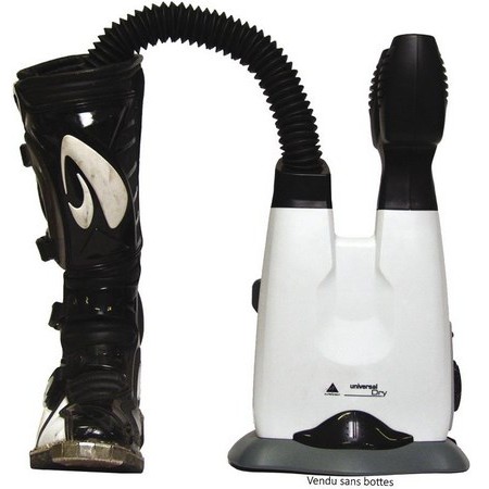 Aquecedor De Sapato Alpenheat Universal Dry