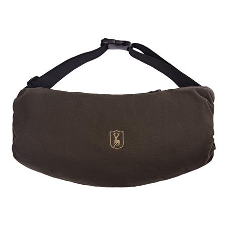 Aquecedor Mãos Deerhunter Heat Handwarmer