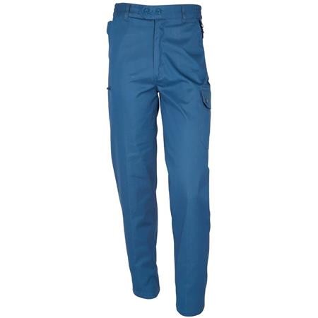 Arbeitshose Für Männer Idaho - Bleu
