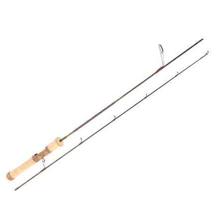 Archive / Canne Spinning Major Craft Troutino - 152Cm / 1-8G