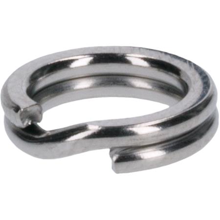 Argola Partida Mikado Split Ring Strong
