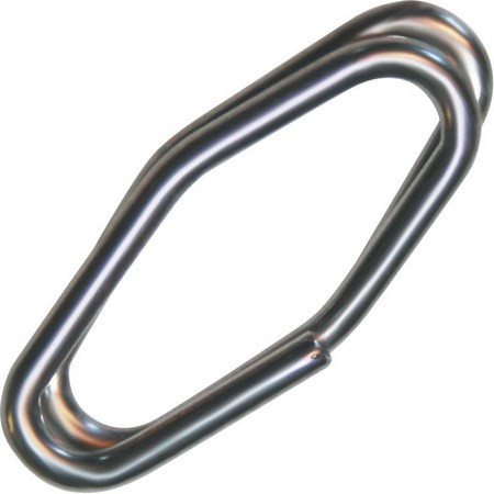 Argolas Abertas Bouz Ring