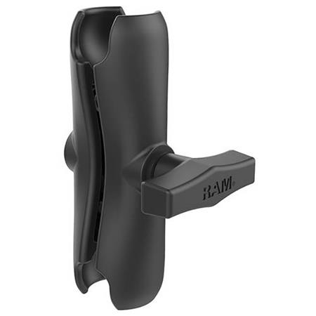 Arm Arm Medel Ram Mounts För Kula C