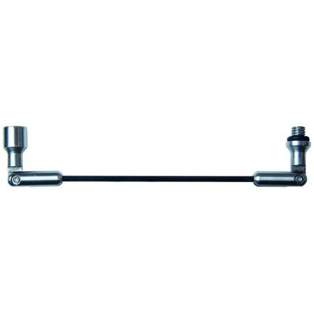 Arm Of Replacement Cygnet Pivot Arms