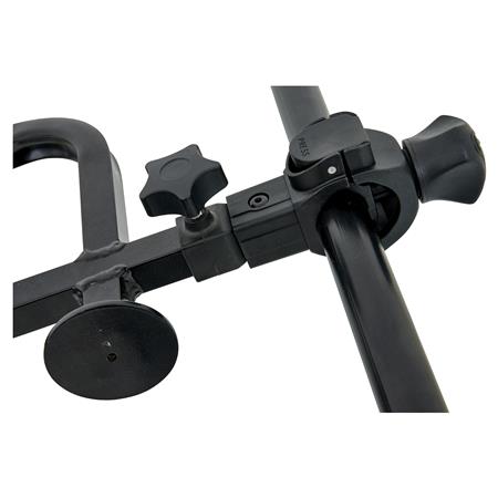 ARM SPECIAAL VOOR DESSERTE SENSAS D25/36MM