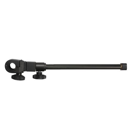 Arm Til Keepnet Mikado Arm - For Keepnet