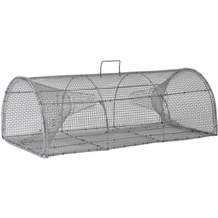 Armadeira Para Peixe-Gato Catfish Ultra Performante