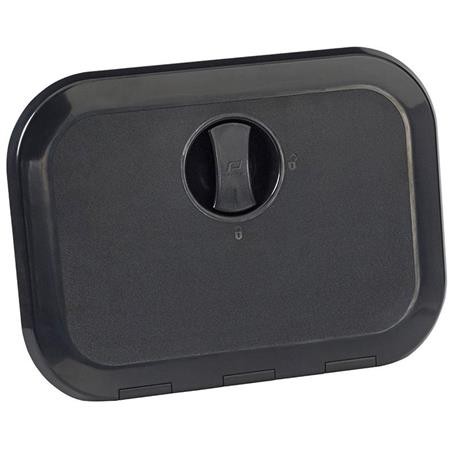 Armadilhas De Acesso Plastimo Carre