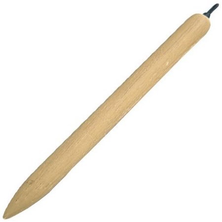 ARMADURA IRON CLAW DB-FLOATER - PACK DE 2