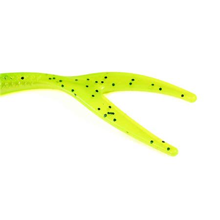 ΑΡΜΑΤΩΜΈΝΟ ΜΑΛΑΚΌ ΔΌΛΩΜΑ FOX RAGE PELAGIC READY RIG SLICK FINESSE - 16 ΕΚ.