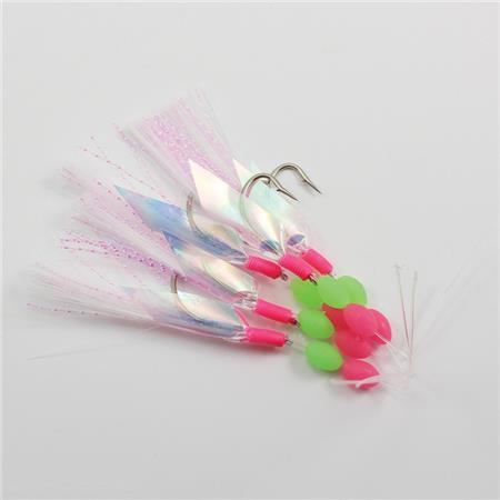 ΑΡΜΑΤΩΣΙΆ FLASHMER KRILL