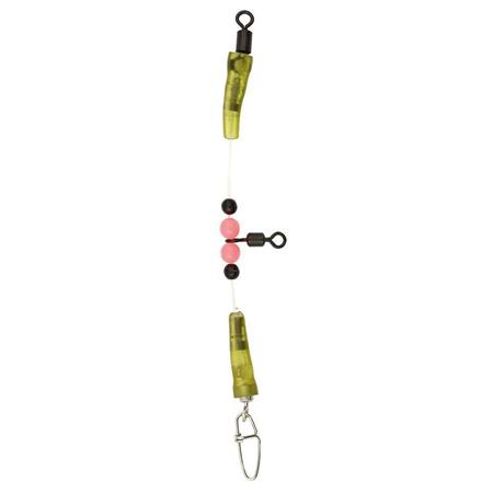 Αρματωσιά Surf Pro Surf Equipment Urfe Soft