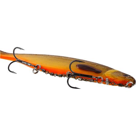ΑΡΜΑΤΩΣΙΆ WESTIN ADD-IT JOINTED STINGER DOUBLE