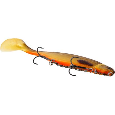ΑΡΜΑΤΩΣΙΆ WESTIN ADD-IT JOINTED STINGER DOUBLE
