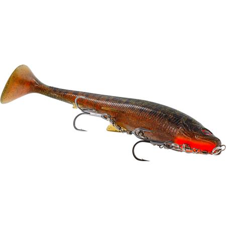 ΑΡΜΑΤΩΣΙΆ WESTIN ADD-IT JOINTED STINGER HD DOUBLE