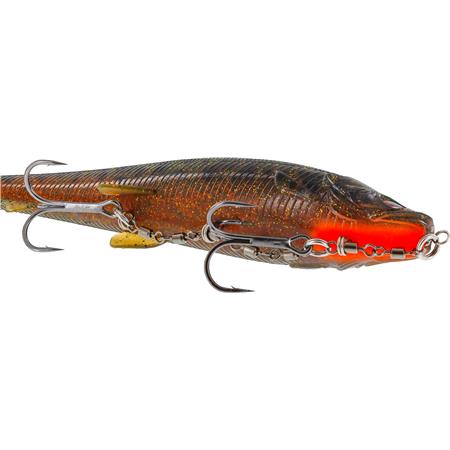 ΑΡΜΑΤΩΣΙΆ WESTIN ADD-IT JOINTED STINGER HD DOUBLE