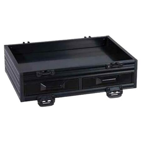 Armazém Colmic Veteran 2 Front Drawer