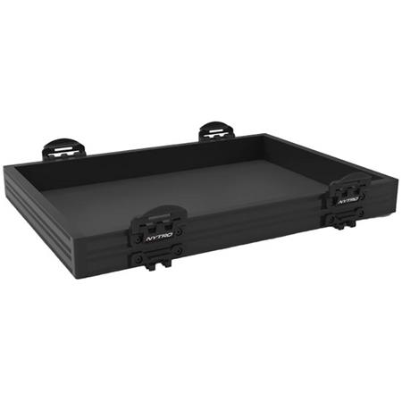 Armazém Nytro Sls36 40Mm Deep Tray Unit