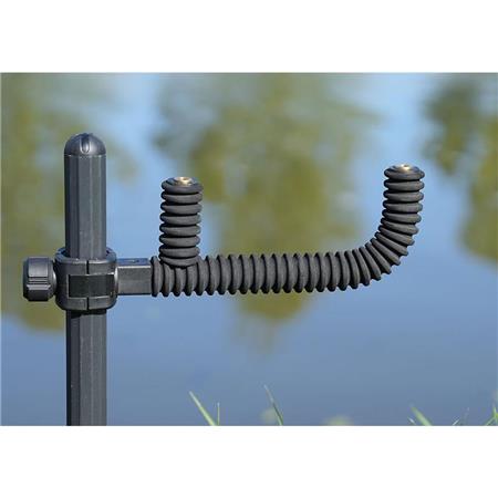 ARME CRESTA SOLITH 90 DG ARM LONG DOUBLE
