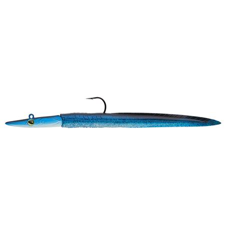 Armed Soft Lure - 16.5Cm Sakura Majikeel Combo - 16.5Cm