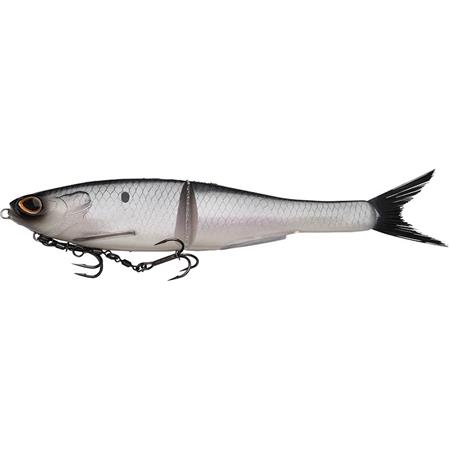 Armed Soft Lure - 22Cm Berkley Powerbait Nessie - 22Cm