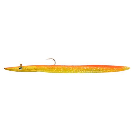 Armed Soft Lure - 22Cm Sakura Majikeel Combo - 22Cm