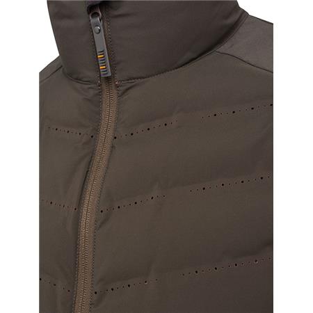 ÄRMELLOSE JACKE BERETTA BEZOAR HYBRID VEST