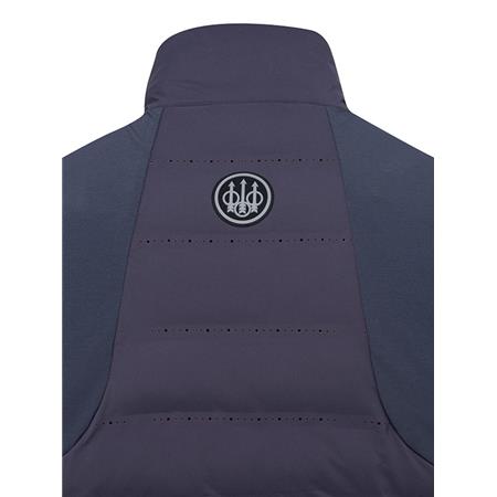 ÄRMELLOSE JACKE BERETTA BEZOAR HYBRID VEST