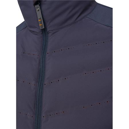 ÄRMELLOSE JACKE BERETTA BEZOAR HYBRID VEST