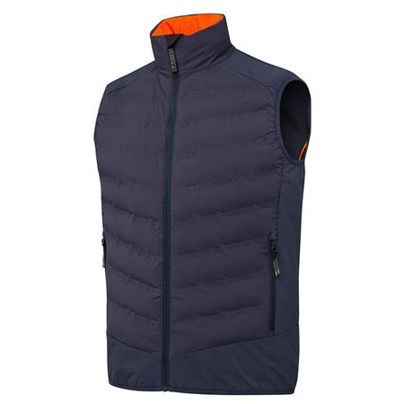 Ärmellose Jacke Beretta Bezoar Hybrid Vest